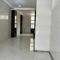 اجاره-مغازه