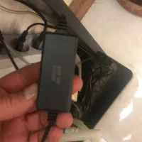 نصاب وتعمیر دوربین مداربسته و دزگیر|خدمات پیشه و مهارت|تهران, دستغیب|دیوار