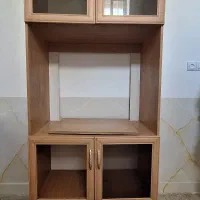 زیر تلوزیونی