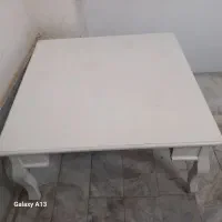 میز عسلی|مبلمان خانگی و میز عسلی|مشکین‌دشت, |دیوار