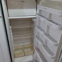 یخچال پارس موتورفابریک|یخچال و فریزر|گرگان, |دیوار