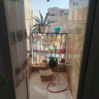 شخصی ساز مهرگان سنددار بلوک 4|فروش آپارتمان|محمدیه-قزوین, |دیوار