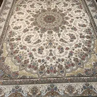 فرش ۱۲متری اکریلیک 1200شانه
