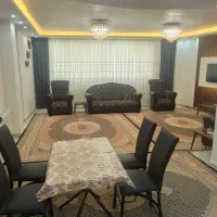 اجاره آپارتمان طبقه اول نوساز موییل یولی