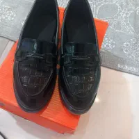 کیف و کفش|کیف، کفش، کمربند|کرمانشاه, |دیوار