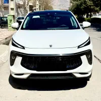 لاماری ایما ۱۴۰۴