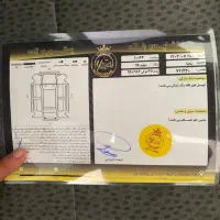 ساینا ۹۹ در حد نو|خودرو سواری و وانت|رشت, منظریه|دیوار