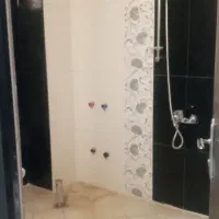 فروش اپارتمان شاهد نوساز .املاک پناهی|فروش آپارتمان|یاسوج, |دیوار