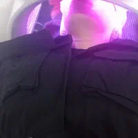 تخفیف ویژه در پاکسازی ونورتراپی  صورت و رنگ ومش|خدمات آرایشگری و زیبایی|چابهار, |دیوار