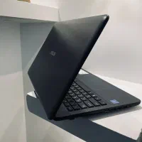 لپ تاپ ایسوس ۱۵ اینجی مدل X543MA
