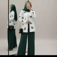 بلوز|حراج|یزد, |دیوار