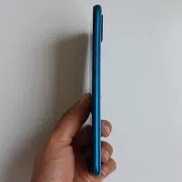 شیائومی Redmi 9A|موبایل|قرچک, باقرآباد|دیوار
