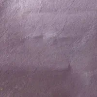 موکت به رنگهای بنفش وکرم قهوه ای