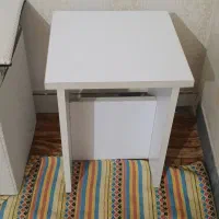 تخـت2نفره|تخت و سرویس خواب|اهواز, عامری|دیوار