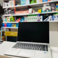 فروشگاه تخصصی لپتاپ زیر قیمت همه جا