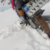 هوندا 150|موتورسیکلت|تیران, |دیوار