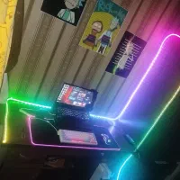 لپتاب گیمینگ