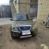 ماشین‌ایکس‌33مدل‌91|خودرو سواری و وانت|بجنورد, |دیوار