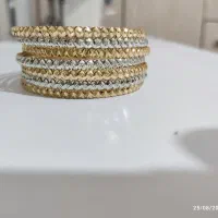 النگو روسی نو
