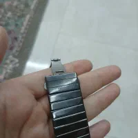 ساعت اصل رادو