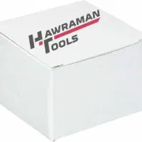 کارتن و جعبه|خدمات پیشه و مهارت|ارومیه, |دیوار