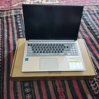 لپ تاپ ایسوس