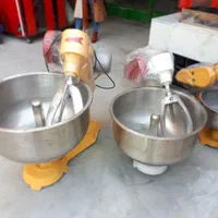 دستگاه خمیرگیر (مکینه)|فروشگاه و مغازه|اصفهان, زاجان|دیوار