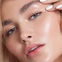 راز زیبایی با روغن معجزه گر