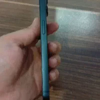 iphone 13 128 اپل آیفون ۱۳|موبایل|تهران, تهرانپارس جنوبی|دیوار