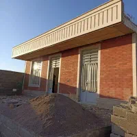 شاگرد نما کار