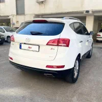 جک s5 دنده ای مدل 96|خودرو سواری و وانت|رشت, توشیبا|دیوار