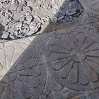 خدمات بنایی (جزیی و کلی و لکه کاری)