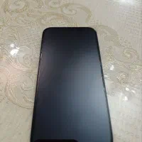 iPhone 12|موبایل|تبریز, |دیوار
