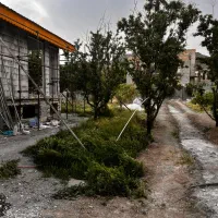 طراحی و اجرای باغ ویلا و دکوراسیون داخلی|خدمات پیشه و مهارت|مشهد, احمدآباد|دیوار