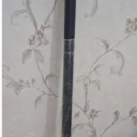 میله بادی پامپ