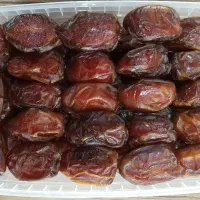 پخش خرمای زاهدی و انواع خرمای جنوب|خوردنی و آشامیدنی|اصفهان, فیض|دیوار