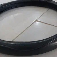 دور فرمون چرمی|کیف، کفش، کمربند|لاهیجان, امیرشهید|دیوار