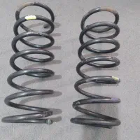 فنر لول ارتفاع خورده پراید جلو و چراغ خطر ۴۰۵|قطعات یدکی و لوازم جانبی|هشتگرد, فاز ۷ مهستان|دیوار