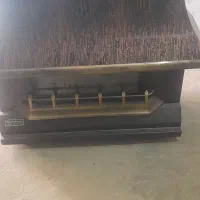 بخاری ۲۸ هزار سالم