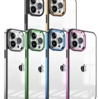 کاور اورجینال نیو اسکین۲