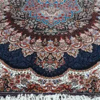 قالی۹متری|فرش|رامهرمز, |دیوار