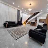 اجاره روزانه ویلا مدرن|اجارهٔ کوتاه‌مدت ویلا و باغ|پردیس, فاز ۲|دیوار