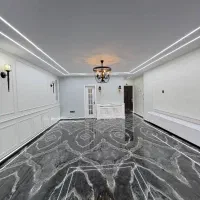 ۶۵متری.فول.تاپ لوکیشن.عسل.فول امکانات|فروش آپارتمان|تهران, وردآورد|دیوار