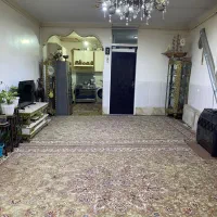 خانه-90متری-ملک-آباد