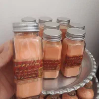 پودر زعفران درجه یک|خوردنی و آشامیدنی|لردگان, |دیوار