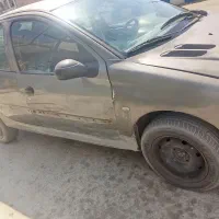 206 تیپ 2|خودرو سواری و وانت|ایذه, |دیوار