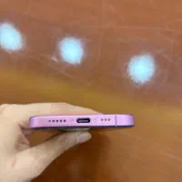 آیفون ۱۶ نرمال|موبایل|اردبیل, |دیوار