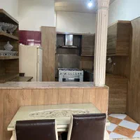 واحد ۱۰۰متری فول امکانات|اجارهٔ کوتاهمدت آپارتمان و سوئیت|مشهد, گلبرگ شمالی|دیوار