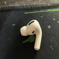 اپل ایرپاد پرو 1 مگ سیف 2021|لوازم جانبی موبایل و تبلت|ساری, |دیوار