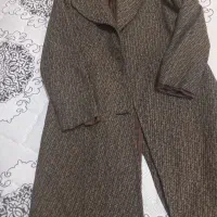 چند عدد پالتو|لباس|سنندج, |دیوار